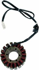 Κωδ.299041 Ricks Motorsport σετ πηνεία 21-111 για HONDA CBR 900 RR 93-95 / HONDA CBR 1100 XX 97-98 1τεμ τηλ.215-215-8211