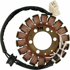 Κωδ.299054 Ricks Motorsport σετ πηνεία - 21-314 1τεμ τηλ.215-215-8211