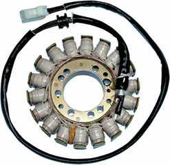 Κωδ.299065 Ricks Motorsport σετ πηνεία OE Replacement Outside Diameter 115mm 21-014 1τεμ τηλ.215-215-8211