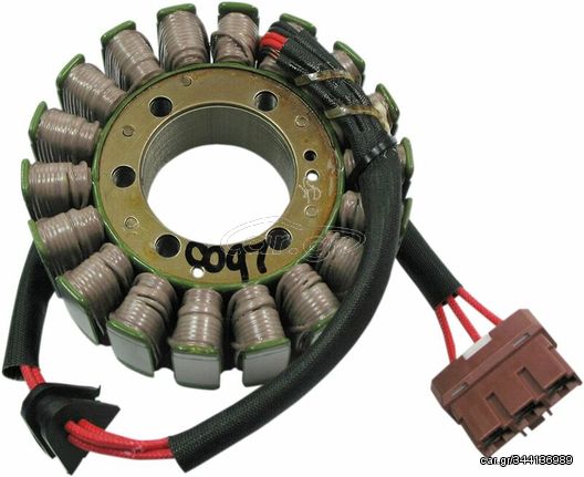 Κωδ.299096 Ricks Motorsport σετ πηνεία 21-0097 για KTM ADVENTURE 990 ABS 06-13 / KTM ADVENTURE 990 06-10 1τεμ τηλ.215-215-8211