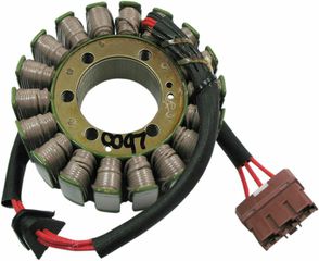 Κωδ.299096 Ricks Motorsport σετ πηνεία 21-0097 1τεμ τηλ.215-215-8211