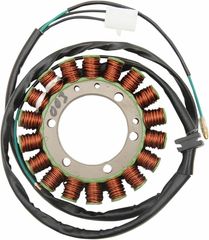 Κωδ.299176 Ricks Motorsport σετ πηνεία OE Replacement 21-637 1τεμ τηλ.215-215-8211