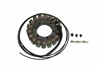 Κωδ.299362 Moose Racing σετ πηνεία OE Replacement M-21-066 για TGB TARGET 325 2X4 10-15 / TGB BLADE 425 2X4 08-11 1τεμ τηλ.215-215-8211