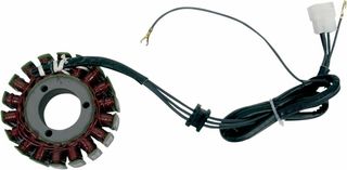 Κωδ.299436 Ricks Motorsport σετ πηνεία OE Replacement 21-212 1τεμ τηλ.215-215-8211