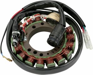 Κωδ.299530 Ricks Motorsport σετ πηνεία OE Replacement 21-601 1τεμ τηλ.215-215-8211