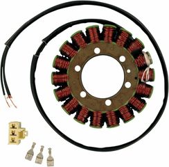 Κωδ.299567 Ricks Motorsport σετ πηνεία 21-137 1τεμ τηλ.215-215-8211