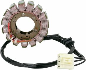 Κωδ.299574 Ricks Motorsport σετ πηνεία OE Replacement 21-231 1τεμ τηλ.215-215-8211