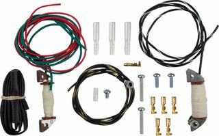 Κωδ.299756 Moose Racing σετ πηνεία M-22-703 1τεμ τηλ.215-215-8211