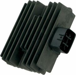Κωδ.299798 Ricks Motorsport ανορθωτής 10-413 YAMAHA YZF-R6 600 10-16 1τεμ τηλ.215-215-8211
