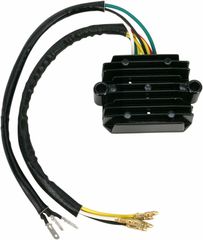 Κωδ.299908 Ricks Motorsport ανορθωτής OE Replacement 10-320 1τεμ τηλ.215-215-8211