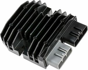 Κωδ.299969 Ricks Motorsport ανορθωτής 14-314 1τεμ τηλ.215-215-8211