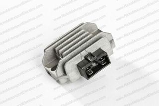 Κωδ.299977 Ricks Motorsport ανορθωτής 10-425 1τεμ τηλ.215-215-8211