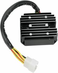 Κωδ.300052 Ricks Motorsport ανορθωτής OE Replacement 10-311 1τεμ τηλ.215-215-8211