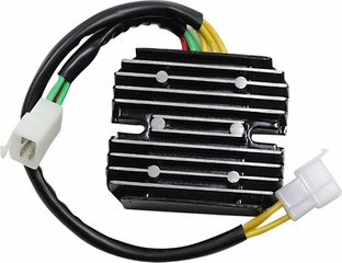Κωδ.300155 Ricks Motorsport ανορθωτής 14-123 1τεμ τηλ.215-215-8211