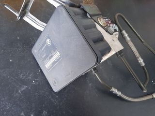ΜΟΝΑΔΑ ABS DSC 6759045 BMW E46 316 318 320 325 330