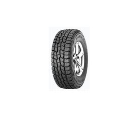 205/80 R16 WESTLAKE SL369 110/108S 8PR TL