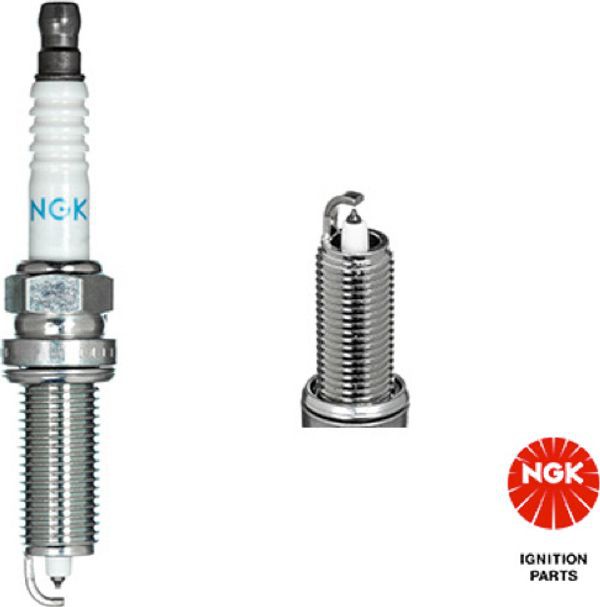 Ngk Μπουζί - 5118