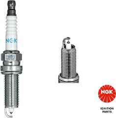Ngk Μπουζί - 5118