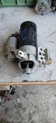 ΜΙΖΑ BMW E92-thumb-1