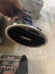 Αεραγωγοι Ford focus 2004-2009-thumb-1