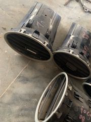 Αεραγωγοι Ford focus 2004-2009-thumb-2