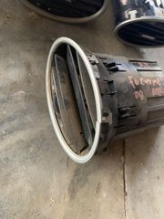 Αεραγωγοι Ford focus 2004-2009-thumb-3