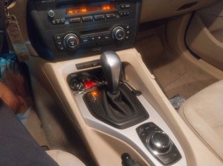 Bmw X1 2011