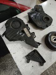 ΚΑΠΑΚΙΑ ΙΜΑΝΤΑ ΧΡΟΝΙΣΜΟΥ TOYOTA RAV4 00-05 ΜΕ 1CD ΚΙΝΗΤΗΡΑ DIESEL