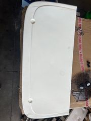 ΚΑΠΑΚΙ ΚΑΤΩ ΠΟΛΥΕΣΤΕΡΙΚΟ XARIOS 300/350-thumb-3