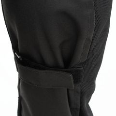 ΚΑΛΟΚΑΙΡΙΝΟ ΜΠΟΥΦΑΝ TUR AIRFLOW SHIELD (black)-thumb-4