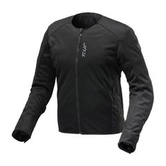 ΚΑΛΟΚΑΙΡΙΝΟ ΜΠΟΥΦΑΝ TUR AIRFLOW SHIELD (black)