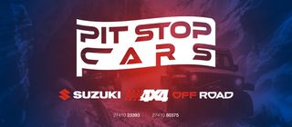 SUZUKI SAMURAI-LJ80-SJ410-SJ413-SANTANA--TA ΠΑΝΤΑ ΑΠΟ ΑΝΤΑΛΛΑΚΤΙΚΑ ==> ΣΚΟΥΛΑΡΙΚΙΑ ΣΟΥΣΤΑΣ ΓΙΑ ΣΗΚΩΜΑ .ΑΠΟΣΤΑΣΗ ΤΡΥΠΑ ΤΡΥΠΑ 12,5cm ΚΑΙ 15cm-thumb-1