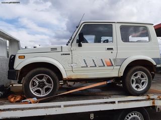 SUZUKI SAMURAI-LJ80-SJ410-SJ413-SANTANA--TA ΠΑΝΤΑ ΑΠΟ ΑΝΤΑΛΛΑΚΤΙΚΑ ==> ΣΚΟΥΛΑΡΙΚΙΑ ΣΟΥΣΤΑΣ ΓΙΑ ΣΗΚΩΜΑ .ΑΠΟΣΤΑΣΗ ΤΡΥΠΑ ΤΡΥΠΑ 12,5cm ΚΑΙ 15cm-thumb-19