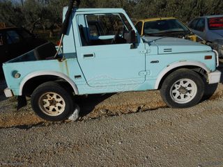 SUZUKI SAMURAI-LJ80-SJ410-SJ413-SANTANA--TA ΠΑΝΤΑ ΑΠΟ ΑΝΤΑΛΛΑΚΤΙΚΑ ==> ΣΚΟΥΛΑΡΙΚΙΑ ΣΟΥΣΤΑΣ ΓΙΑ ΣΗΚΩΜΑ .ΑΠΟΣΤΑΣΗ ΤΡΥΠΑ ΤΡΥΠΑ 12,5cm ΚΑΙ 15cm-thumb-26
