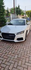 Audi TT 2015 1800