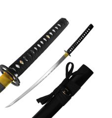 Kronos Katana 300-thumb-4