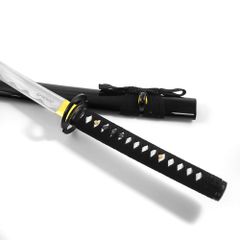 Kronos Katana 300-thumb-3