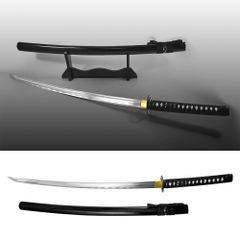 Kronos Katana 300-thumb-2