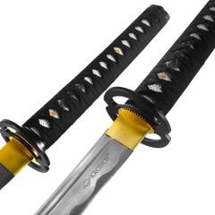 Kronos Katana 300-thumb-1