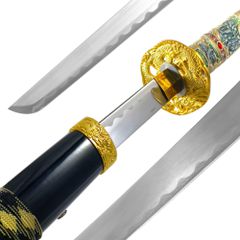 Kronos Katana 301-thumb-1