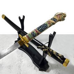 Kronos Katana 301-thumb-4