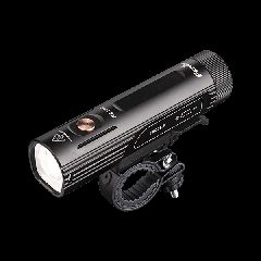 Φακός ποδηλάτου Fenix BC26R Επαναφορτιζόμενος με USB