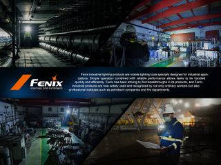 Φακός Κεφαλής Fenix HM71R Επαναφορτιζόμενος με USB-thumb-6