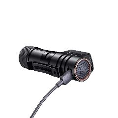 Φακός Κεφαλής Fenix HM71R Επαναφορτιζόμενος με USB-thumb-19