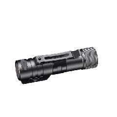 Φακός Κεφαλής Fenix HM71R Επαναφορτιζόμενος με USB-thumb-21