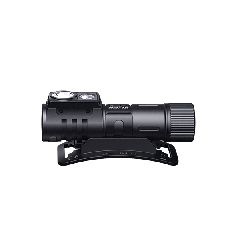 Φακός Κεφαλής Fenix HM71R Επαναφορτιζόμενος με USB-thumb-18
