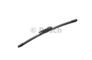 Μάκτρο καθαριστήρα BOSCH 3397008005 BMW 1 E81 2000cc 118 136ps 2006-2011 (61627138508)