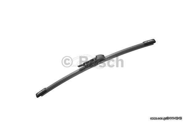 Μάκτρο καθαριστήρα BOSCH 3397008005 BMW 1 E81 2000cc 120 d 163ps 2007-2011 (61627138508)