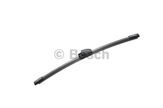 Μάκτρο καθαριστήρα BOSCH 3397008045 BMW 3 Station Wagon F31 3000cc 330 d xDrive 286ps 2012- (3C9955425)