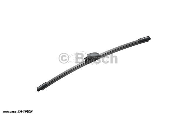 Μάκτρο καθαριστήρα BOSCH 3397008045 BMW 3 Station Wagon F31 3000cc 330 d xDrive 286ps 2012- (3C9955425)